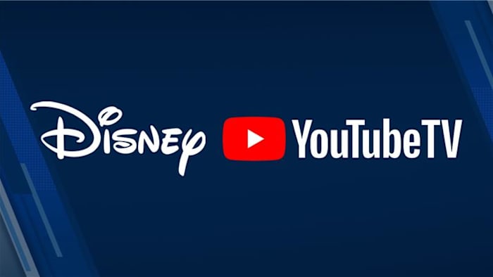 KSAT 12 may be unavailable on YouTube TV starting Oct. 31