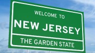 This is why people from other states think New Jerseyans say 'Joisey'