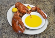 Iconic Staten Island seafood restaurant closing after 3 decades of service