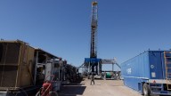Vaca Muerta acelera la producción petrolera: la Cuenca Neuquina creció 22% interanual