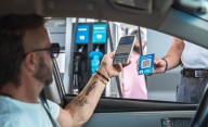YPF y Despegar lanzan beneficios exclusivos para viajar por Argentina