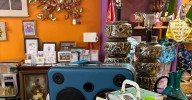 Stardust Vintage and Gifts 