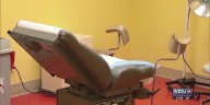 Lynchburg City Council debates zoning proposal tied to abortion clinic restrictions