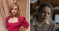 “Thank You For Not Getting Botox And Fillers”: Rachel McAdams’ Natural Look In New Film Stuns Fans