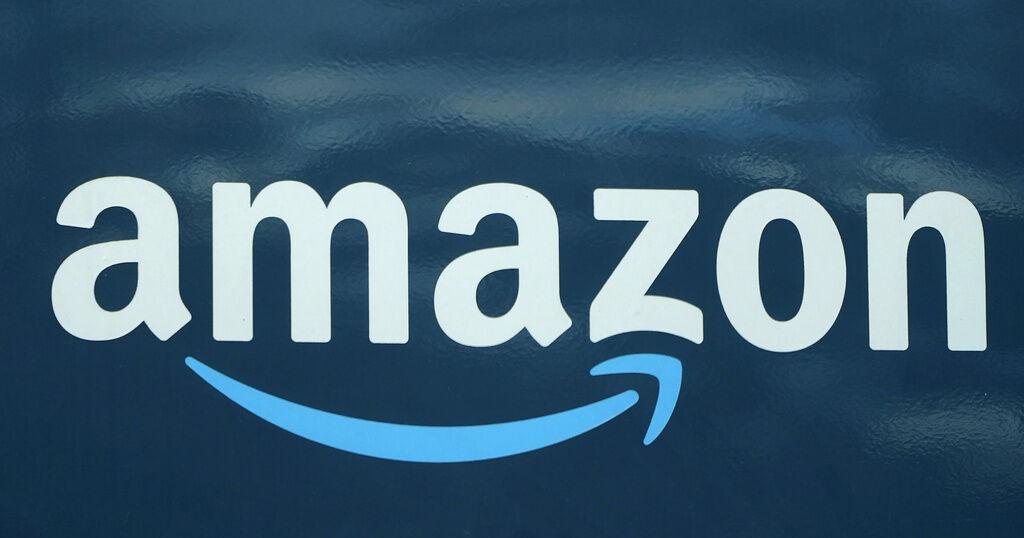 Altoona couple accused of stealing $60K in Amazon packages