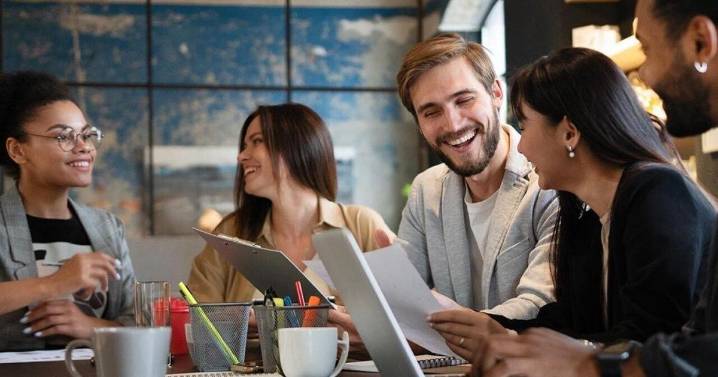 Shifting the AI narrative through HR: From cost-cutting to revenue growth