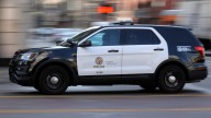 Los Angeles Coolkicks owner Adeel Shams arrested after raid