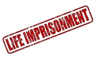 Terror accused gets life imprisonment for killing Sarpanch