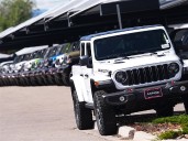 Behind the Wheel: What to do if you're underwater on your car loan