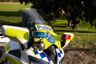Fatal motorcycle crash, Ravenshoe