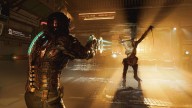 Dead Space Franchise Creator Glen Schofield Really Wants to Make the Fourth Game, Thinks EA May Sell the IP