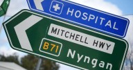 Doctors hail Medicare changes as win for rural patients