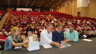 Ayuntamiento de Lorca y afectados consensúan las alegaciones a los mapas de inundación
