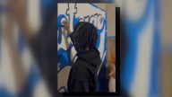 Community mourns 17-year-old Star Spencer student killed in Spencer Shooting