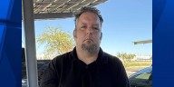 Phoenix youth group leader arrested for alleged child sex crimes
