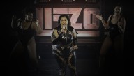 Backup Dancers Say They Are Tired Of Living In Lizzo's Shadow