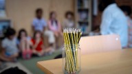 La frustración se extiende entre los coordinadores 'antibullying': "Somos un mero parche"