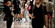 Reform route flagged as best road to economic recovery