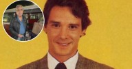 Alejandro Landero asegura que no está desamparado, el actor aclara su situación actual