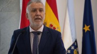 Torres, "tranquilo" ante el informe de la UCO, espera que "ponga luz" y acabe con "año y medio de acoso"
