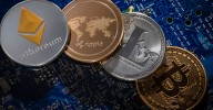 Crackdown on crypto ATMs to combat money laundering