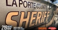 219 News Now: Missing Region woman found
