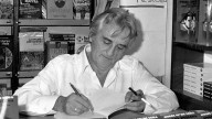 El Premio Planeta olvidado del anarquista que escribió sobre la República en pleno franquismo: "Estaba a la altura de Delibes"