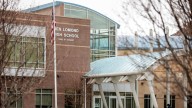 Police respond to school threat at Ben Lomond High School