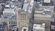 Jefferson Health announces layoffs impacting 1% of employees
