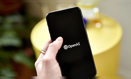 SoftBank approves remaining $22.5 billion of OpenAI investment, the Information reports