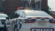Gold Coast death sparks murder investigation after man’s body found