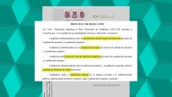 ¿Cuánta sangre donan? ¿Qué ayudas reciben?: PP y Vox crean las "listas del odio" en la Generalitat para diferenciar a los migrantes en las estadísticas