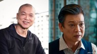 Xie Shaoguang returns to TV in first acting role in 20 years to play a cancer patient: ‘It’s very dear to me’