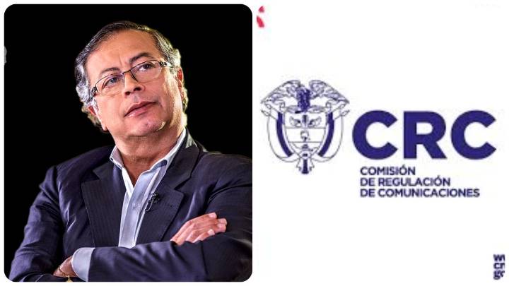 Comisión de Regulación de Comunicaciones deja sin efecto la solicitud de información a canales de televisión y llama a diálogos