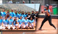 Lima se quedó con el título del sóftbol en los Juegos Deportivos Nacionales IPD 2025