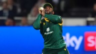Bavuma set to return as South Africa Test captain for India Tests