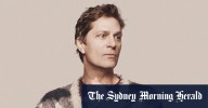 Matchbox Twenty’s Rob Thomas on the secrets to his 26