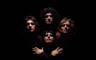Bohemian Rhapsody: cómo Queen creó su mítica canción hace 50 años