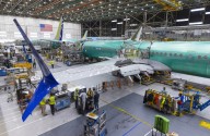 Meet the Boeing engineer tasked with reviving the reputation for safety