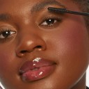 Mascara That Won't Run, Smudge, or Flake, According to Amazon Shoppers