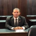 Crisis hídrica: Hora de exigir soluciones efectivas