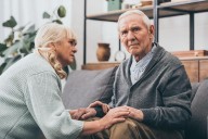 Intranasal Insulin, Empagliflozin Have Promising Effects on Cognition