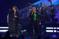 Duran Duran heading to Phoenix for January concert