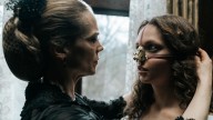«La hermanastra fea», de Emilie Blichfeldt, premio al mejor filme del Festival de Sitges