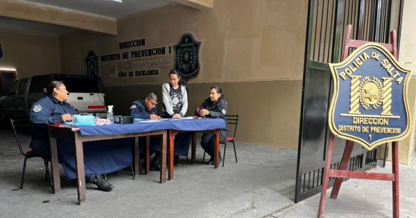 Todavía estás a tiempo: cómo justificar si no fuiste a votar y evitar pagar la multa