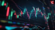 WLFI Price Slides Amid Treasury Sales to Trump