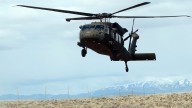 Idaho National Laboratory's nuclear expertise supports the U.S. military
