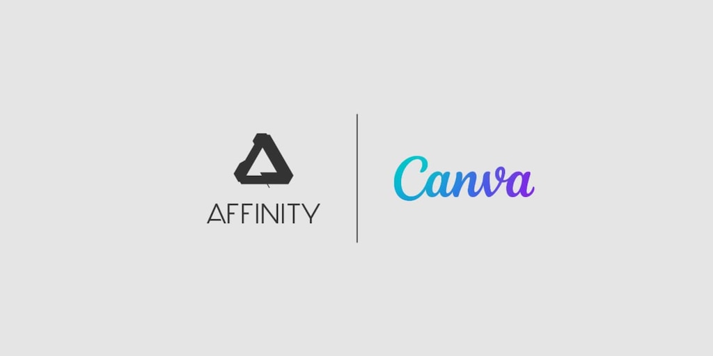 Canva desafía a Adobe y lanza gratis su mejor alternativa a Photoshop impulsada por IA