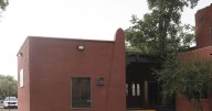 City department moves to new downtown location