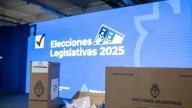 Cómo medir el resultado (I)